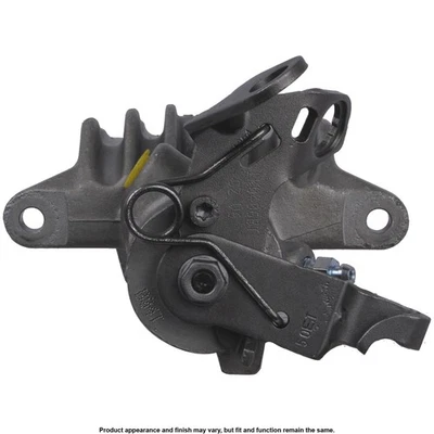 For Audi A3 & Volkswagen Golf Jetta Cardone Rear Right Brake Caliper TCP Foto 1 de 4
