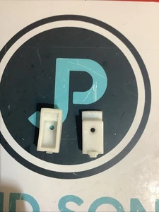 Electrolux Frigidaire Backofenherd Schublade Gleiter 807047102 - Bild 1 von 5