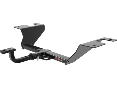Curt Class 1 Trailer Hitch, 1.25" Ball Mount Fits Select Chevrolet Cruze - Image 1 of 4