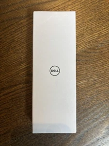 đ„New/Sealedđ„ Dell Premier Rechargeable Active Pen Black PN7522W 0JTTKY AS2201w - Photo 1/2