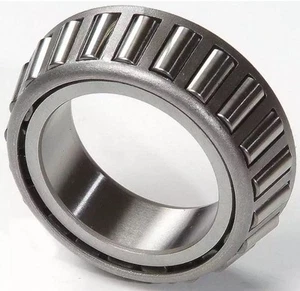 Differential Pinion Bearing National M88048 - Foto 1 di 3