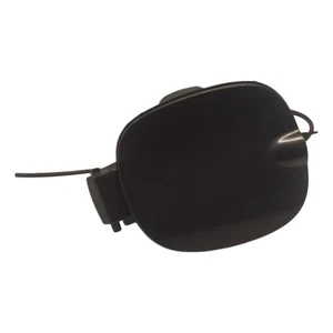 FIAT 500L 2012-2020 TANKDECKEL IN BICOLOR GRIGIO ANTHRAZIT 923 51899926 - Bild 1 von 7