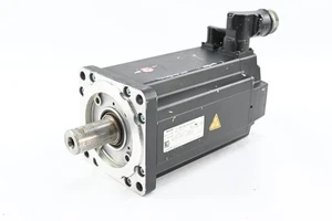 Servomotor Rexroth MS2N07-D0BRN-CMVG0-NNANN-NN (R911374802) - Imagen 1 de 4