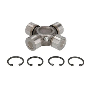 ✅ BLUE PRINT JOINT PROPSHAFT ADC43903 NEU DE STOCK - Bild 1 von 6