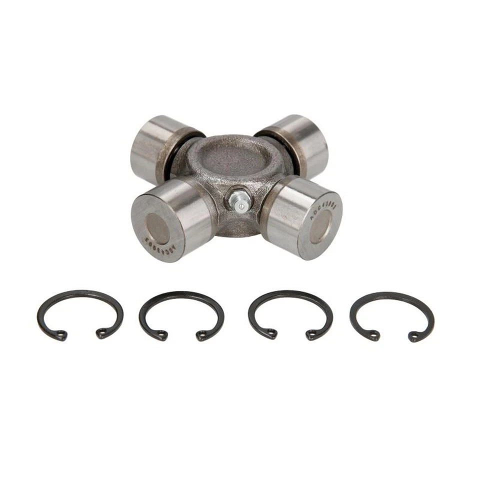 ✅ BLUE PRINT JOINT PROPSHAFT ADC43903 NEU DE STOCK - Bild 1 von 4