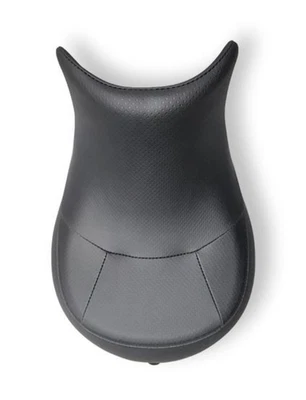 Asiento delantero Kawasaki OEM 2015-25 EN650 EN 650 Vulcan 53066-0503 Foto 1 de 4