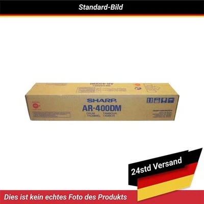AR-400DM Sharp AR405 Trommel - Bild 1 von 2