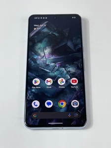 Google Pixel 8 Pro 128GB (Unlocked) G1MNW Bay Smartphone - Broken - Picture 1 of 7