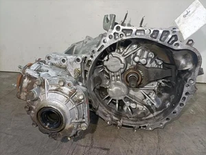 3030042200 getriebe ft für TOYOTA RAV 4 «III (2008) 2.2 D4D D-CAT SUV 146622 - Bild 1 von 8