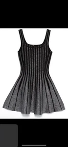 Maje Dress - Picture 1 of 4