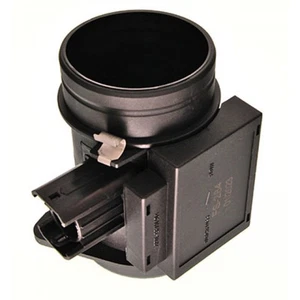 MAXGEAR 51-0111 Medidor de masa de aire para - Picture 1 of 2