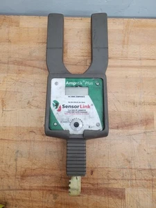 SensorLink AmpStik 8-020 XT 60Hz Plus High Voltage - Picture 1 of 7