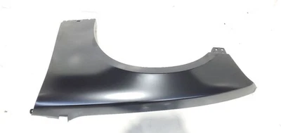  Dodge Charger 2011 2012 2013 2014 nuevo OEM 55113585ab guardabarros izquierdo conductor Foto 1 de 4