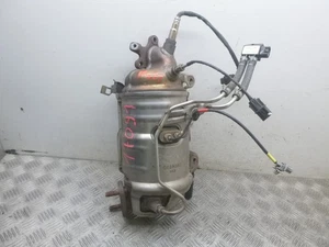 Kia Sportage 139PS 1.7 Diesel Katalysator 2018 DPF 289B0-2A065, C02A060 - Bild 1 von 6