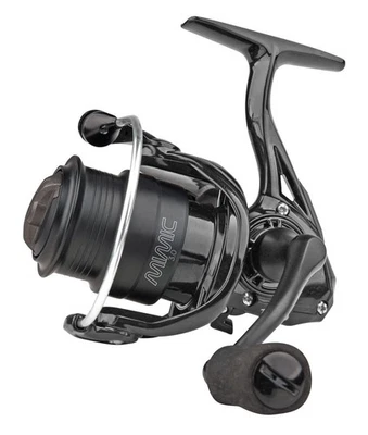SPRO Mimic 3.0 1000 by TACKLE-DEALS !!! - Bild 1 von 2