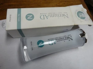 Nerium AD Age Defying Tagescreme Gesichtsbehandlung 1 oz, 30 ml - Bild 1 von 1