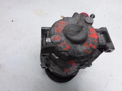 Lexus GX460 2012 4,6 L compresor de aire acondicionado OEM Foto 1 de 4