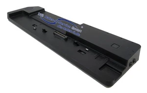 Fujitsu FPCPR363 Port Replikator für  LifeBook U759 OHNE Netzteil - Afbeelding 1 van 4