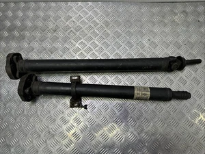 GENUINE MERCEDES BENZ W203 C CLASS PROPSHAFT W2034100406 2034100406 - Picture 1 of 9