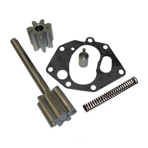 Engine Oil Pump Repair Kit fits 1967-1991 Jeep J10,J20 Wagoneer CJ5 MELLING - Picture 1 of 1
