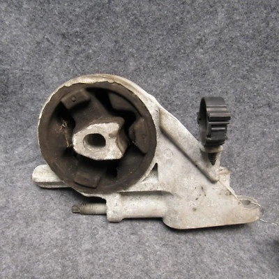 2008 Pontiac G6 2.4 Automatic Transmission Front Mount 17K Good Used OEM 29650 - Image 1 of 3