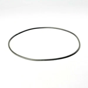DONALDSON SEAL O-RING -- P017336 - Picture 1 of 1