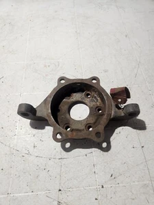 42-48 Ford Mercury Flathead V8 Transmission Rear Mount NOS - Bild 1 von 3
