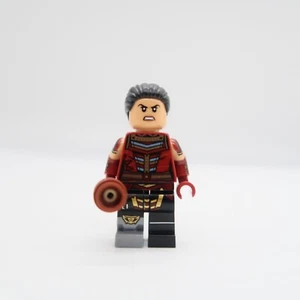Lego Marvel Echo Minifigure 2023 COLMAR21 - Picture 1 of 5