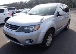 MITSUBISHI OUTLANDER CW5W SENSOR,ENG CONTROL OXYGEN 1588A560 - Picture 1 of 6