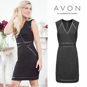 ebay going out dresses