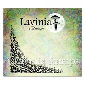 Estampillas de Lavinia - Esquina raíz de río enredada LAV886 - Imagen 1 de 3