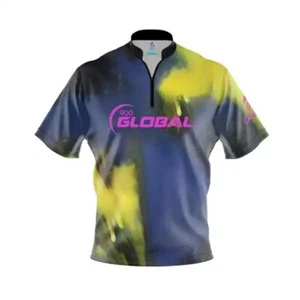 *FREE Custom Name*  900 Global Sublime Focus Bowling S-5XL - Picture 1 of 7