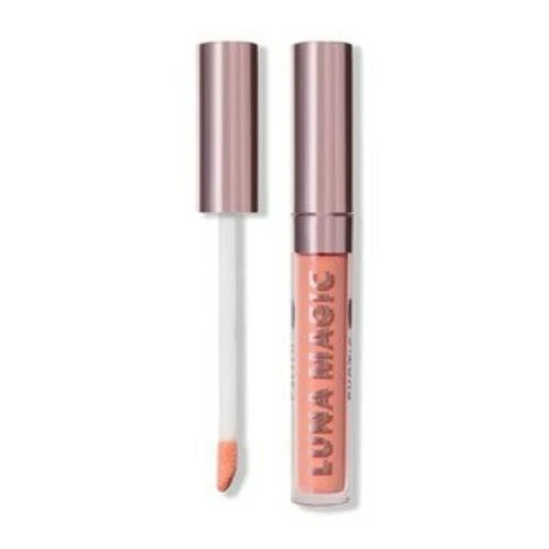 Luna Magic High-Shine Lipgloss, Lover | CVS - Image 1 of 1