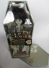 Living Dead Dolls - Original Jezebel Doll (Mezco) Boxed - Used