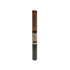 Professional Longwear Gloss Tenuta e brillantezza n. 5 Vinyl Bronze - Foto 1 di 1