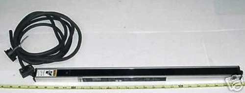 RPM Light Curtain RPM-12 _ RPM12  - Image 1 of 1