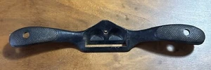 No. 51 Stanley Spokeshave (parts) - Picture 1 of 8
