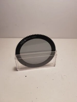 Cokin A 160 Linear Polarizer Pola (A160) Filter - A Series - Image 1 of 2