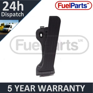 For VW Audi Skoda Seat FuelParts Accelerator Pedal Position Sensor APS017PV - Picture 1 of 2
