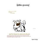 Spitfire's Grooming!.by dachsel  New 9781978122017 Fast Free Shipping<|