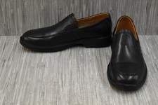clarks northam race men's loafers