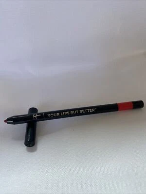 It Cosmetics Your Lips But Better IT GIRL(READ) - Image 1 of 4