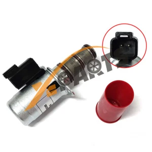 25/222913 25/MM3127 Valve cartridge Solenoid Valve for JCB - Picture 1 of 7