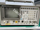 agilent/HP 8921A Service Monitor RF Communications Test Set to 1GHz