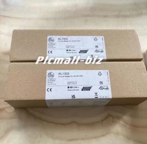 IFM AL1302 controller module AL1302 AL1302 AL1302 - Picture 1 of 3