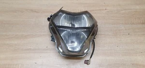Faro/luz delantera Honda FJS600 Silver Wing 2001-2006 - Imagen 1 de 21