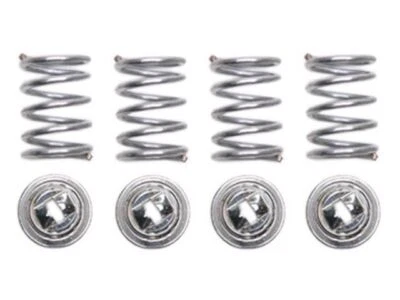 For Mercury Bobcat Drum Brake Shoe Hold Down Spring Raybestos 15944SGGG Foto 1 de 2