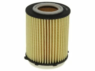 Filtro de aceite Mann 58821FG 2,0 L 4 cilindros FI turboalimentado para Infiniti Q60 2017-2018 Foto 1 de 2