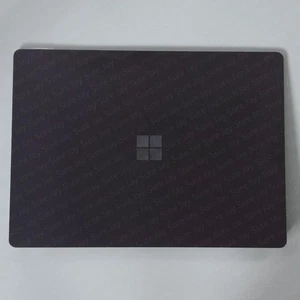 For Microsoft Surface Laptop 3 Laptop 4 Lcd Touch Screen Full Assembly - Picture 1 of 4