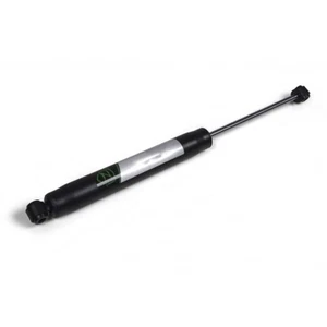 Zone Offroad Nitro Shock For Ram 3500 2013 2014 2015 | 23.5in x 14.2in x 2-3/8in - Picture 1 of 2